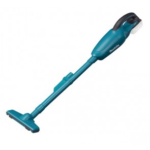 Makita DCL180Z akumulatorski sesalnik, 18V