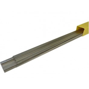 TIG INOX 1,6 x 1000mm ER316LSi dodajani material