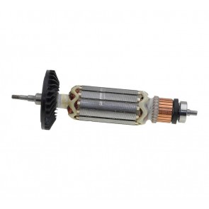 Makita rotor 515383-0 za SA5040C