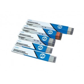 ELEKTRODE ADRIA R Rutilno-celulozna. 3,25 mm, 4,3kg (JADRAN)