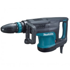 Makita HM1203C električno rušilno kladivo, 1.510W, 19,1J