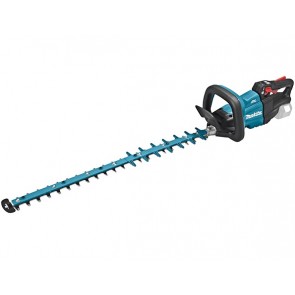 Makita DUH752Z akumulatorske škarje za živo mejo 18V, BL