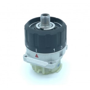 Makita menjalnik 123737-3 / 127500-6 ZA DDF484