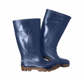 Moški gumi škornji 41