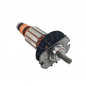 Bosch rotor 1 614 010 275 za GBH 2-24D, GBH 2-24DF