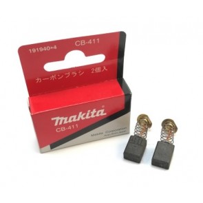 Makita ščetke CB-441