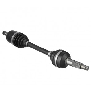 CF MOTO PREDNJA POL OSOVINA 9AWV-270300-8000-M1