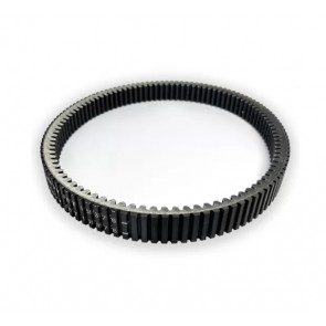 CF MOTO BELT X10 2024+ 0JWV-055000-3000