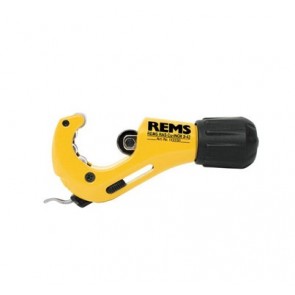 REMS RAS CU-INOX 3-42 113330 