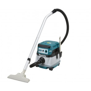 Makita DVC862LZ akumulatorski sesalnik
