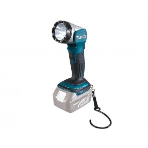 Makita DML802 akumulatorska svetilka 18V