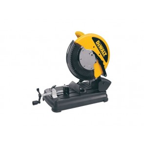 DEWALT DW872 ELEKTRIČNA ŽAGA ZA KOVINO 355mm, 2200W