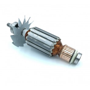 Makita rotor 513388-4 za 1806B