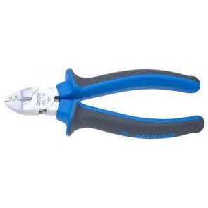 UNIOR KLEŠČE SNEMALNE STRANSKE BI Art.462/1BI 160 mm