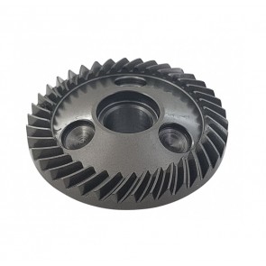 Makita zobnik veliki 38 227514-6 za 9564C