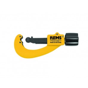REMS RAS CU-INOX 6-64 113400