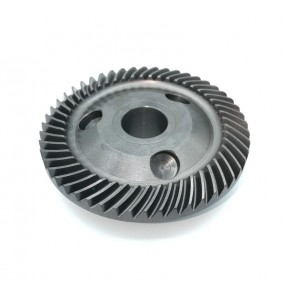 Makita spirlani zobnik veliki 227499-6 za 9069