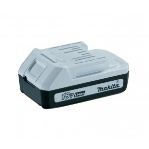 Makita BL1815G Li-Ion akumulator G-Series