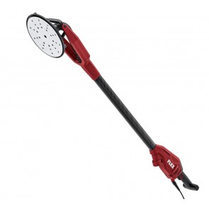 FLEX GE 6 X-EC + TORBA, Ekscentrična žirafa za brušenje sten 530.229