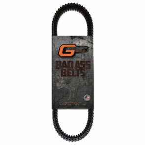 GBOOST DBCF055EX ATV belt, CFMOTO CFORCE 850/1000 , ZFORCE 800/950/1000