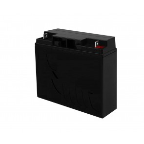 AL-KO Akumulator 12V/22Ah 6-FM20 494458 / 493589