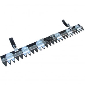 Muta greben kosilni brezprstni 102cm - 738160 738160