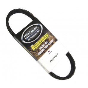 Carlisle Ultimax UA485 ATV JERMEN CF MOTO X850, X1000, CF 800,UF800,1000,ZF1000