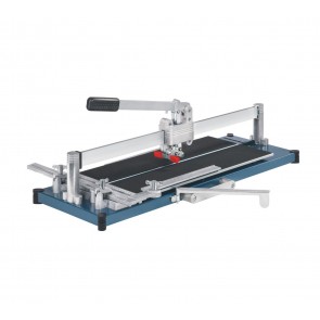 KAUFMANN TOPLINE PRO 63cm REZALNIK KERAMIKE 