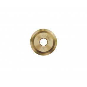 KAUFMANN NADOMESTNO REZALNO KOLO 22mm TIN ZA TOP LINE