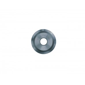 KAUFMANN NADOMESTNO REZALNO KOLO 22mm ZA TOP LINE