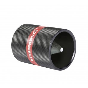 	 Rothenberger notranje-zunanje strgalo  6-35mm 1500000237