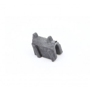 CF MOTO Drsnik / Slider 0JYA-051004-10000