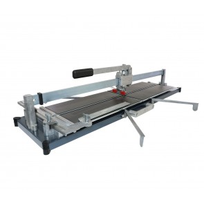 KAUFMANN TOPLINE PRO 92cm REZALNIK KERAMIKE
