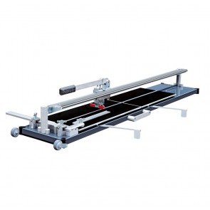 KAUFMANN TOPLINE PRO 125cm REZALNIK KERAMIKE