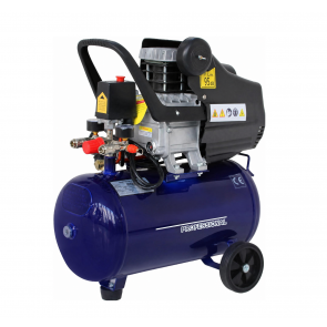 KD 4050 24 BATNI KOMPRESOR OLJNI 24l