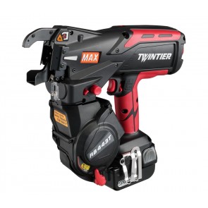 MAX RB443T AKUMULATORSKI VEZALEC ARMATURE 14,4V/5,0Ah