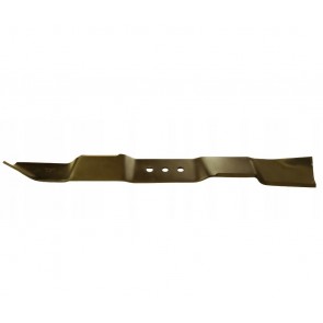 AL-KO  NOŽ KOSILNICE 51cm SP-S 492209