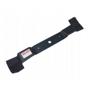 AL-KO NOŽ LEVI TR-102 52CM 521208