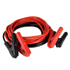 VŽIGALNI KABLI MMT A022, 30mm2, 6m, 1800A