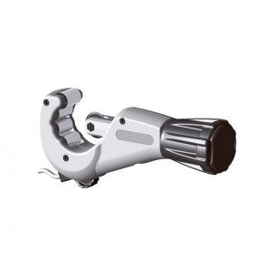 Cevni rezalec za nerjaveče (inox) cevi, 3–45 mm (1/8"–1 3/4") Q1/B02
