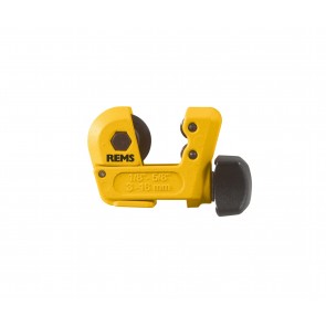 REMS RAS Cu-INOX 3-16 113200