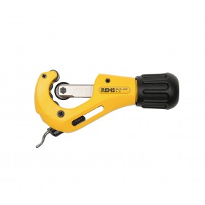 REMS RAS CU-INOX 3-35