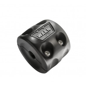 WARN OMEJILEC VITLE 45050609