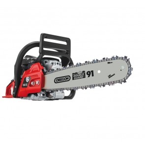 SOLO 6656 BENCINSKA VERIŽNA ŽAGA 3,3KS, 55ccm, 45cm 0,325", 8,5kg 127564