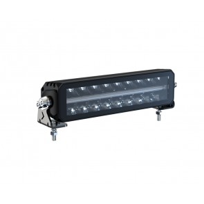 SHARK LED Light Bar EU homologated 12", 60W