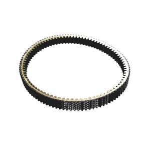 TGB JERMEN 1000i, 1000LTX (101590) 911226