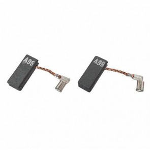 BOSCH ŠČETKE 1 617 000 525 ZA GSB 21-2 RE