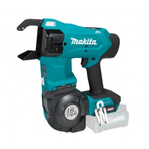 MAKITA TR001GZ AKUMULATORSKI VEZALEC ARMATURE, XGT, 40V, BL