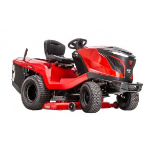 SOLO T22 105.4 HD-A V2 PREMIUP pro LIMITED Parkovni traktor, 13Km/h, AL-KO Pro 700 V2, 105cm, 310l, 8.000m2, ART.A, 127712