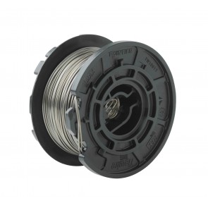 MAX TW1061T ŽICA ZA VEZANJE ZA RB441T / RB443T 30kol / kart